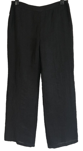 Michel ambers linen rich - michel,