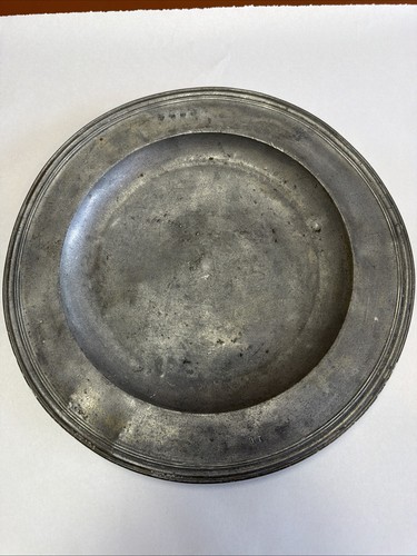 Rare 17th century thomas - 17th,