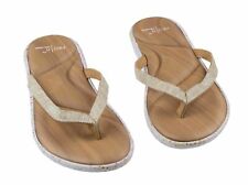 Pro11 wellbeing Orthotic flip