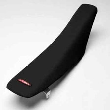 N Style black Gripper Seat
