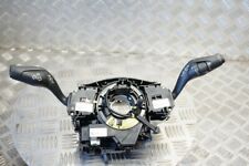 FORD KUGA MK2 2.0 TDCI