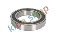 CLUTCH THRUST BEARING