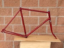 Raleigh Sports Frameset