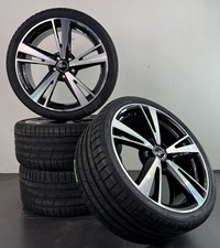 Audi RS3 8V Sedan 19 Inch