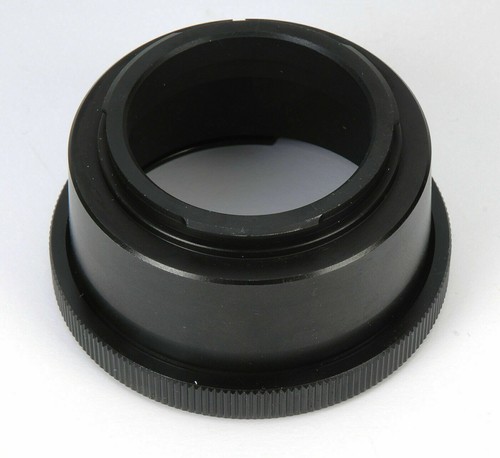 For kiev lens canon - for, to