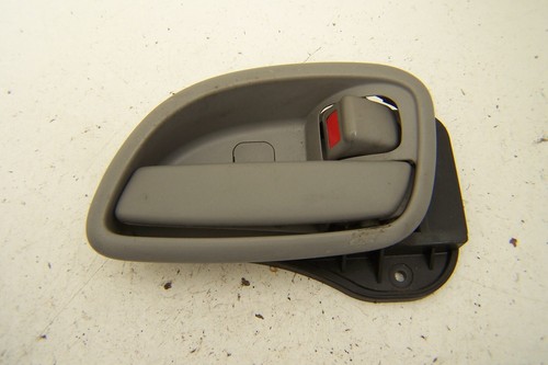 Kia carens drivers door - drivers,