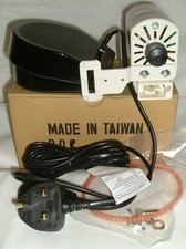 SEWING-MACHINE-MOTOR-FITS-OLD-