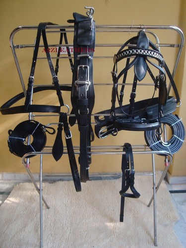 Great quality durable black - great,