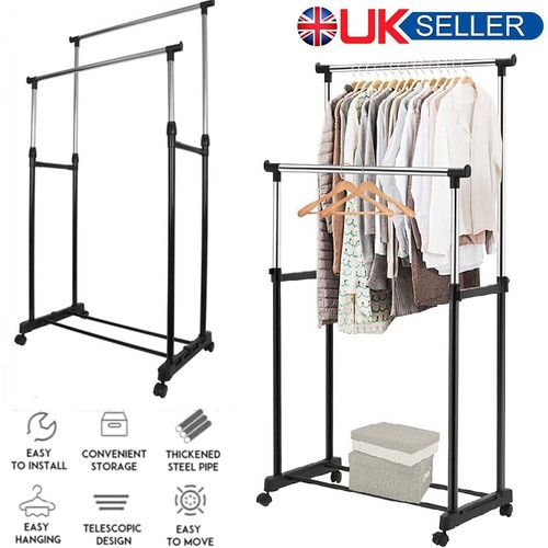 Adjustable mobile clothes - mobile, coat