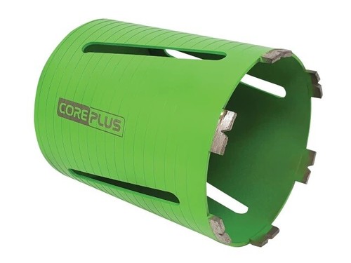 Coreplus diamond dry - diamond, core
