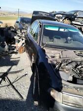 front wing rh for AUDI A4 AVANT (B5)(1999- ) 1999 335378