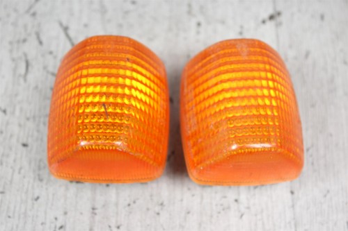 Set flashing caps - , turn