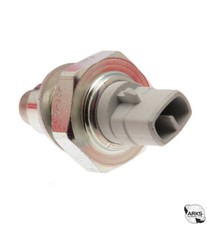 CAMBIARE REVERSE LIGHT SWITCH