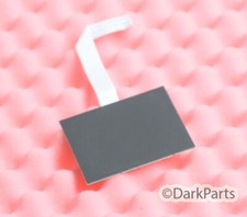 Compaq Evo N160 Laptop