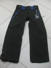 Mens SKI PANTS TROUSERS XL W36