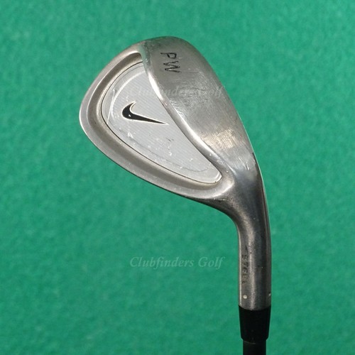 Junior nike golf - nike, eagle