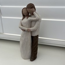WILLOW TREE TOGETHER wedding /