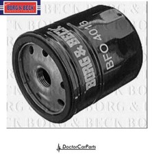 Oil Filter for VAUXHALL