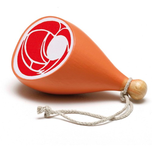 Wooden pretend role - , food