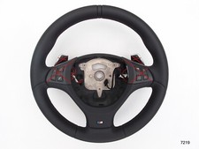 07-14 BMW OEM X5 E70 X6 E71