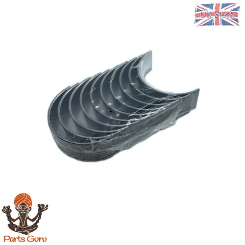 For ford focus - st, rs