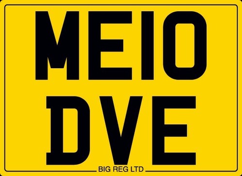 Mellow me10 dve dave - me10,