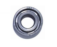 DRIVESHAFT OIL SEAL 2HP YAMAHA MARINER 2A 2B 2 Stroke Outboard