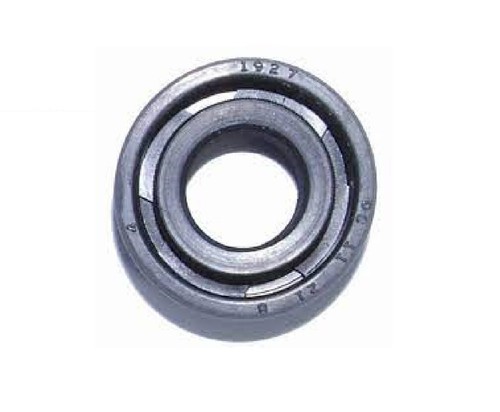 Driveshaft oil seal 2hp - seal,