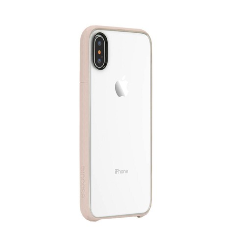 Incase iphone x etui pop - incase,