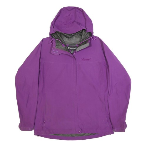 Marmot womens purple - marmot,