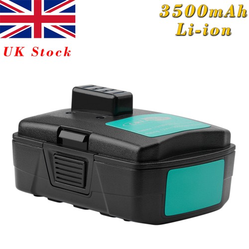 For ryobi 130503001 - ryobi, bpl-1220