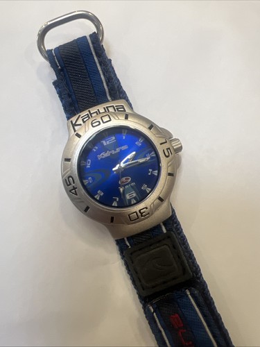 Kahuna boys watch fresh - kahuna,
