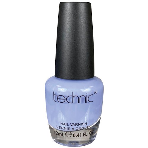 Technic parma violet - technic,