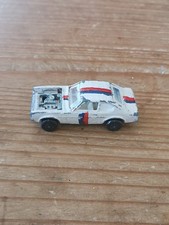 Matchbox Lesney Series Ford Capri