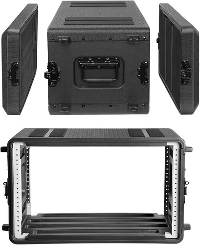 Hohiyo rack case - hohiyo,