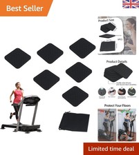 Exercise Bike FLOOR MAT Gym