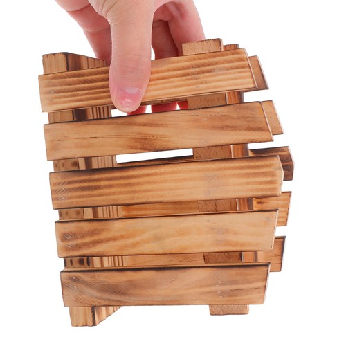 Dining table accessories - dining,