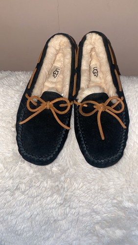 Ugg loafers size - ugg, 4.5