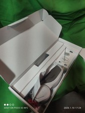 ottobock 3r 85 dynion