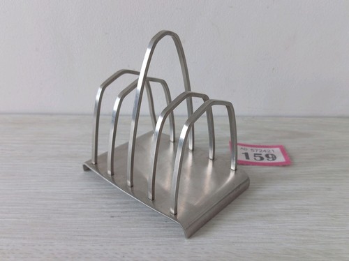 Retro old hall stainless steel - hall,