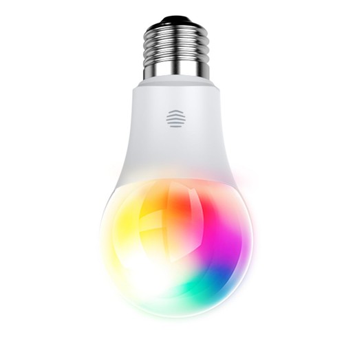 Hive smart light bulb e27 - hive,
