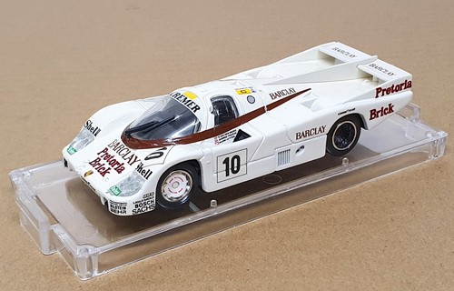 Vitesse scale sm30 - 1/43,