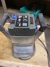 Hiretech HT7-2 Floor Edging