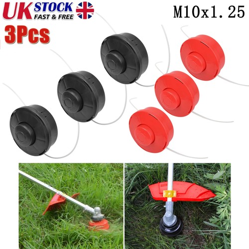Universal strimmer mower - universal,