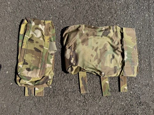 Genuine c2r litelok - genuine,
