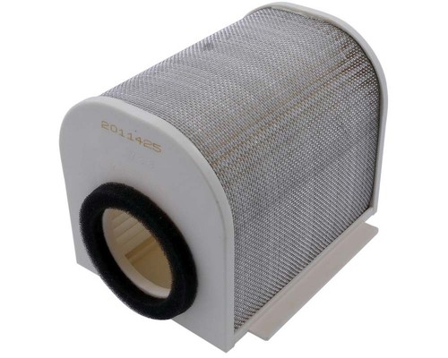 Air filter for yamaha - filter,