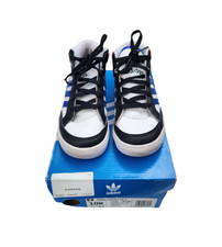 Adidas Originals Hard Court HI