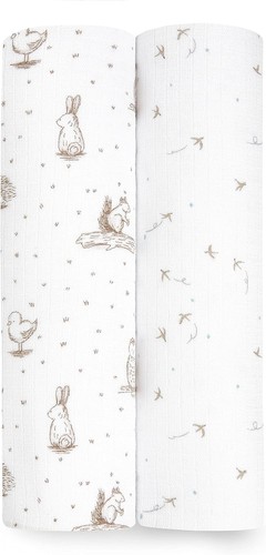 Aden anais essentials - aden,