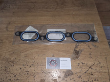 Ford Mondeo MK3 00 - 07