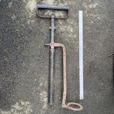 Ww2 british home - ww2, front